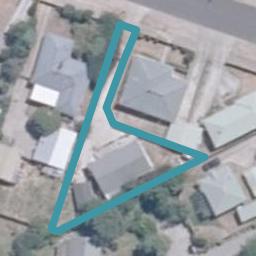 53 Elizabeth Street, Tauhara, Taupo