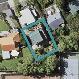 110 Reihana Street, Orakei, Auckland