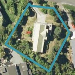 41 Tirimoana Terrace, Anakiwa, Linkwater