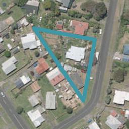 7 Waitai Street, Castlecliff, Whanganui