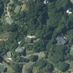 9 Tutaritari Road, Hahei, Whitianga