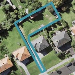 24A Leybourne Circle, Glen Innes, Auckland