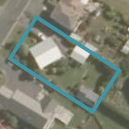 9 William Street, Riverton