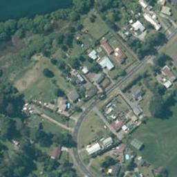 1123 River Road, Broadlands, Reporoa