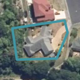 16 Bowman Place, Whitby, Porirua