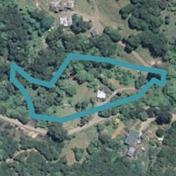 153 Grehan Valley Road, Akaroa, Akaroa