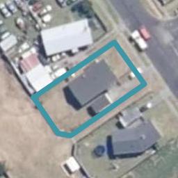 130 Black Street, Wairoa, Wairoa