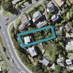 2/629 East Coast Road, Browns Bay, North Shore City