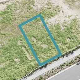 20 Kiokio Street, Long Bay, Auckland