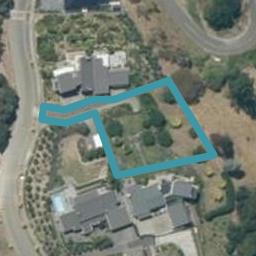 7 Burbury Ridge, Havelock North, Havelock North