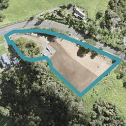 1225 Hibiscus Coast Highway, Puhoi, Warkworth