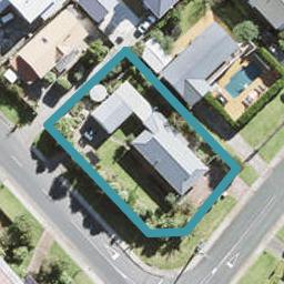 97 Mckenzie Avenue, Arkles Bay, Whangaparaoa