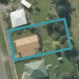 37 Peel Street, Lawrence