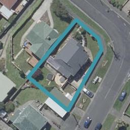 92 Tomahawk Road, Andersons Bay, Dunedin