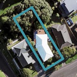 1/103 Walker Road, Point Chevalier, Auckland