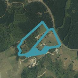 1625 Tairua Sh25 Road, HIKUAI, Hikuai