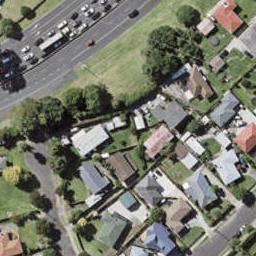 7F Bolina Crescent, Pakuranga, Auckland
