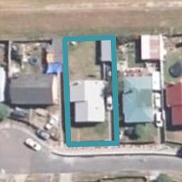 12 Orewa Grove, Wainuiomata, Lower Hutt