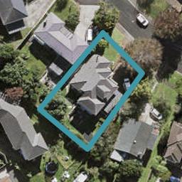 20 Marie Avenue, Hillsborough, Auckland