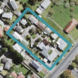 5/121 Bruce McLaren Road, Henderson, Auckland