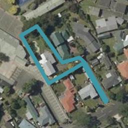 101 Slacks Road, Awapuni, Palmerston North