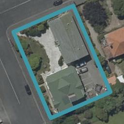 67E Manor Place, Dunedin Central, Dunedin