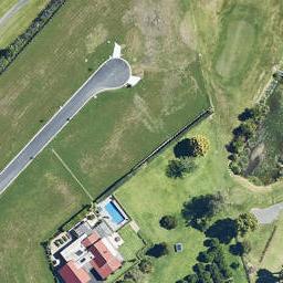 24 Serenity Drive, Omokoroa, Omokoroa