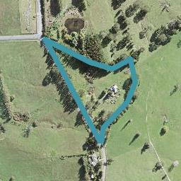 51 Cemetery Road, Silverdale