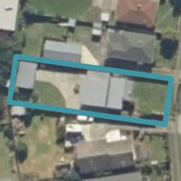 596 Kihikihi Road, Te Awamutu, Te Awamutu