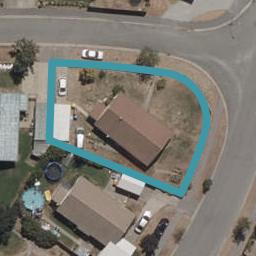 2 Marsh Place, Cromwell, Cromwell