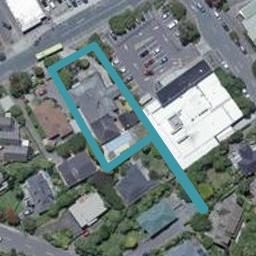 3 Dekka Street, Khandallah, Wellington
