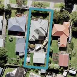 8 Armagh Road, Blockhouse Bay, Auckland