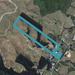 553 Ohariu Valley Road, Ohariu, Wellington