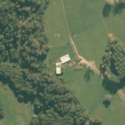 292C Kaipara Flats Road, Dome Forest, Warkworth