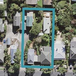 61E Third Avenue, Kingsland, Auckland