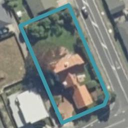 254 Teasdale Street, Te Awamutu, Te Awamutu