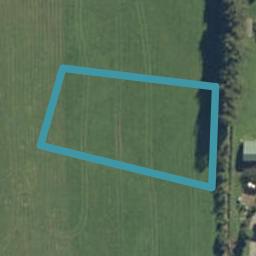 28 Aranui Road, Matamata, Matamata