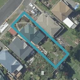 9 Nottingham Crescent, Calton Hill, Dunedin