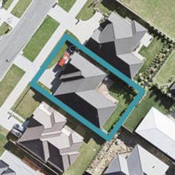 70 Manuel Road, Silverdale, Silverdale