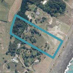 1421 Wairoa Road, ESKDALE, NAPIER