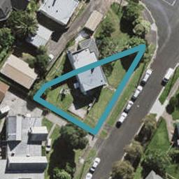 27 Garland Road, Greenlane, Auckland