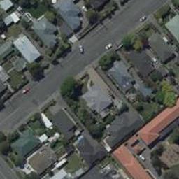 50 Bletsoe Avenue, Spreydon, Christchurch