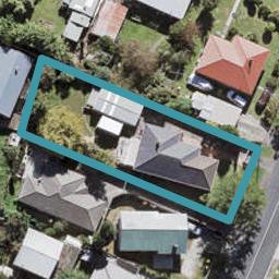57 Cobham Crescent, Kelston, Auckland
