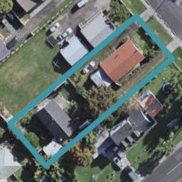 2/18 Te Moau Avenue, Parakai, Helensville
