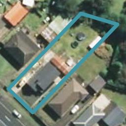 7 Manawapou Road, Hawera