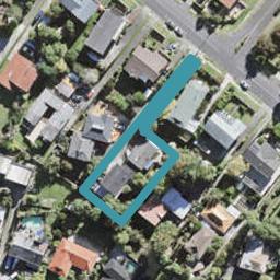 2/82 Sartors Avenue, Browns Bay, Auckland