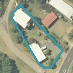 293 Opoutere Road, Opoutere, Whangamata