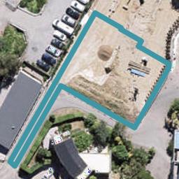 9 Walnut Place, Akaroa, Akaroa