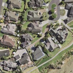 15 Crannich Place, Wattle Downs, Auckland