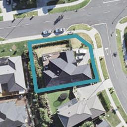 34 Madison Terrace, Silverdale, Silverdale